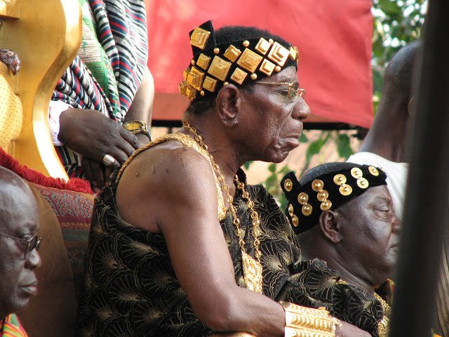 Grand Maitre Marabout TOFFODJI +229 60247506