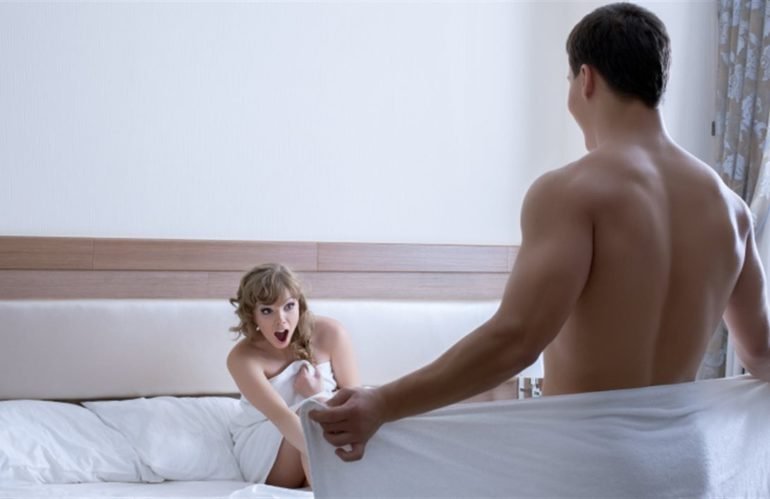 MARABOUT POUR ALLONGER ET GROSSIR SON PENIS