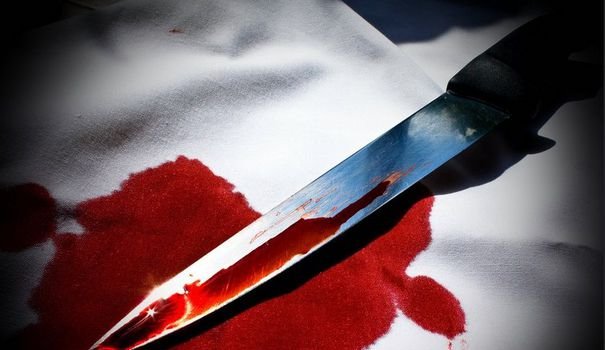 RITUEL POUR TUER QUELQU&rsquo;UN A DISTANCE MARABOUT SORCIER BENINOIS