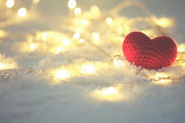 marabout retour affectifs