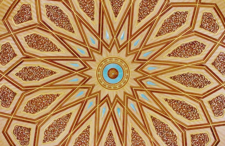 marabout sérieux honnête