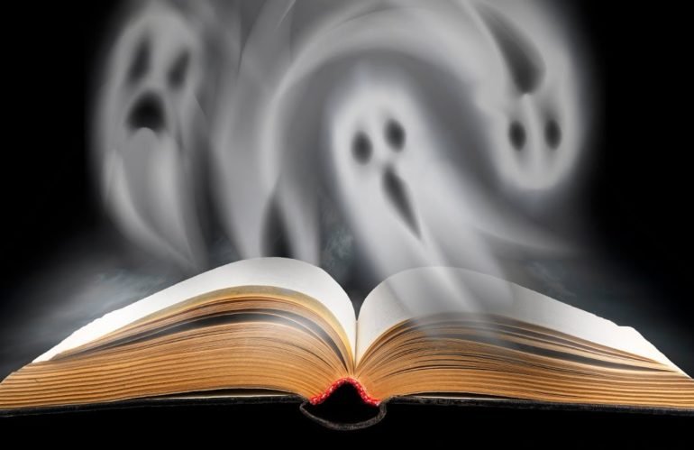 comment se protéger de la sorcellerie grâce au marabout du bénin