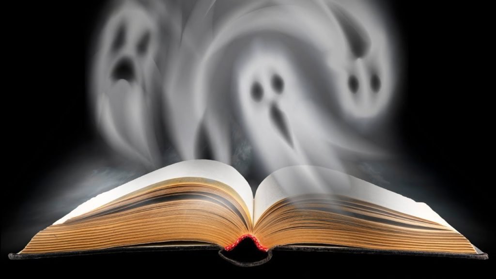 comment se protéger de la sorcellerie grâce au marabout du bénin 