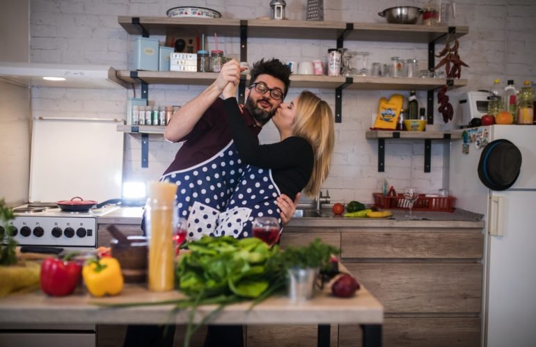 rituel pour regagner l’affection de son mari, marabout africain