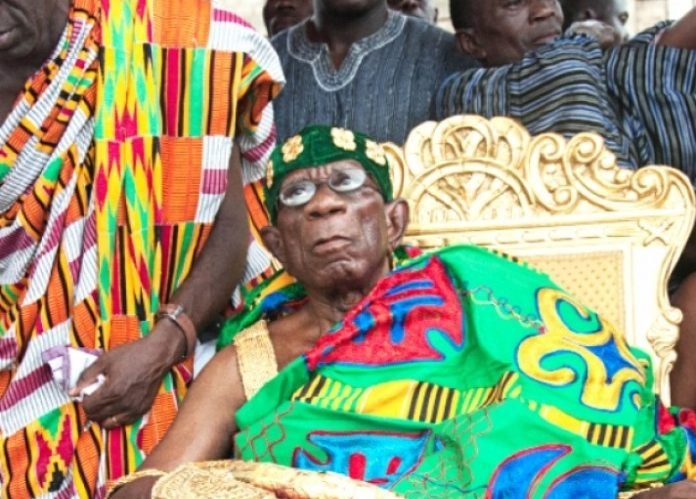 Numéro de téléphone d'un vrai marabout