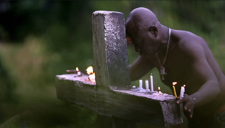 COMMENT RECONNAÎTRE UN MARABOUT SÉRIEUX