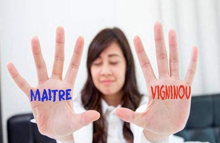 marabout béninois en france