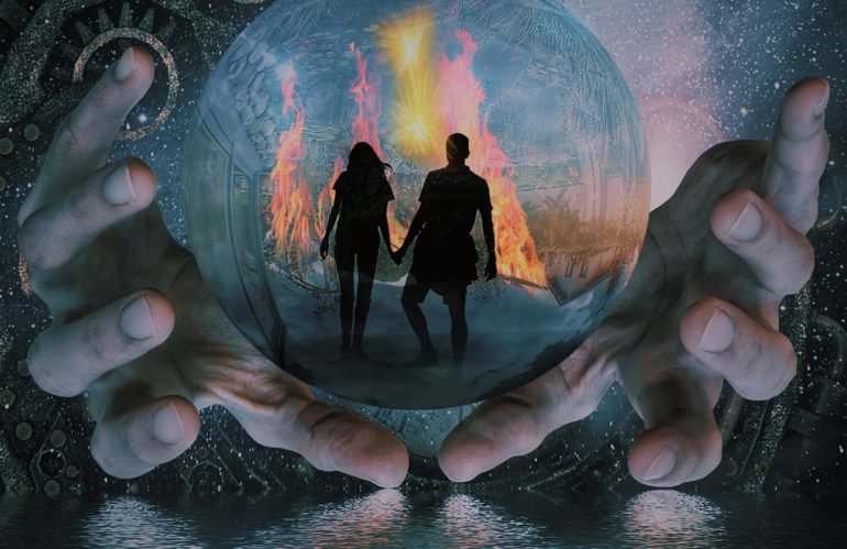 marabout puissant en france