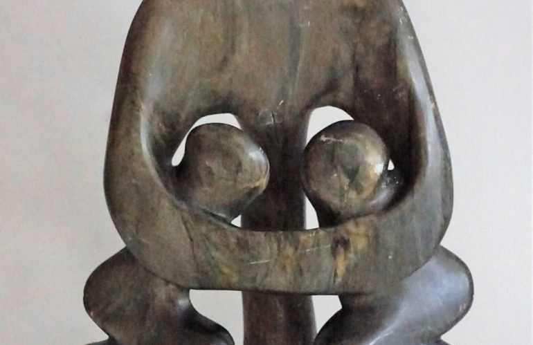 comment protégé naturellement sa grossesse