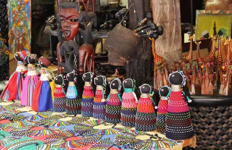 comment attirer la clientèle dans son commerce